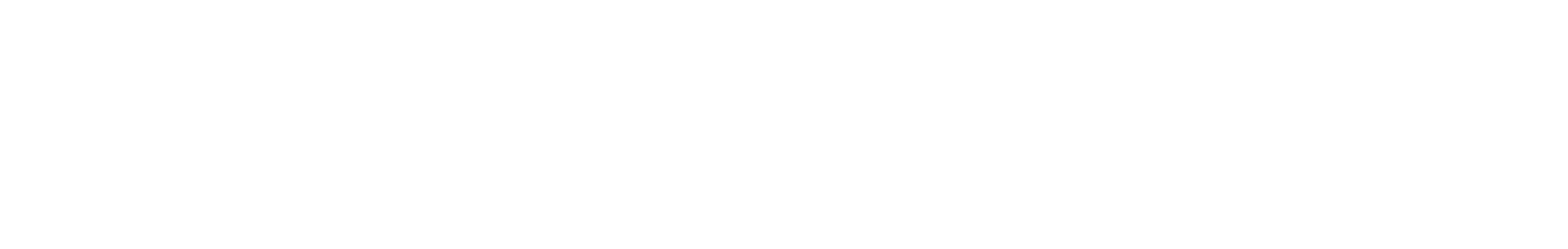 武漢艾卡全鋁家居有限公司