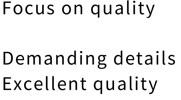 武漢艾卡全鋁家居有限公司