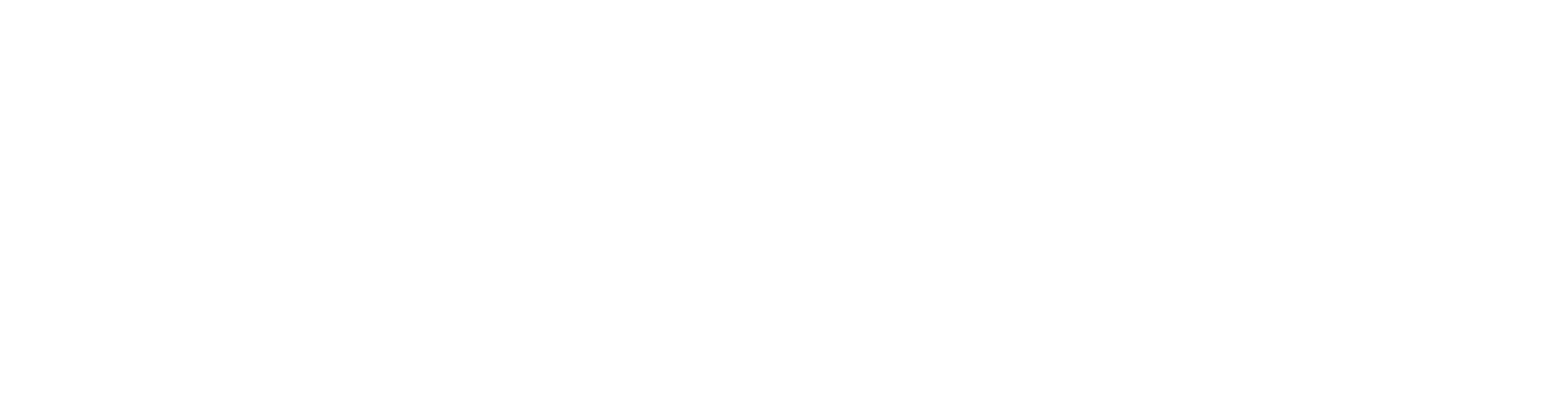 武漢艾卡全鋁家居有限公司