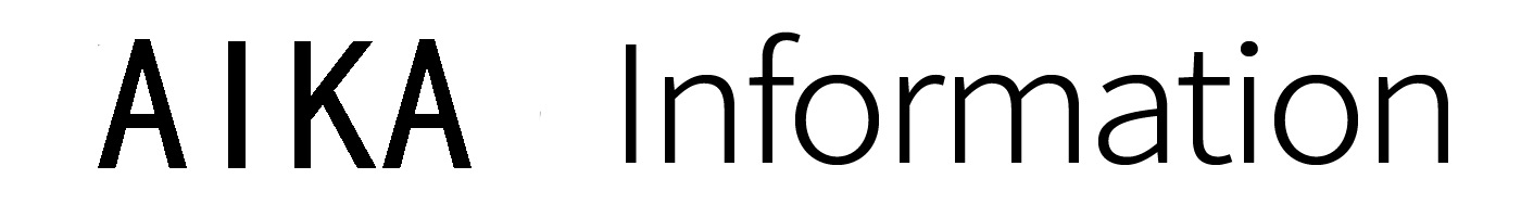 武漢全鋁家居