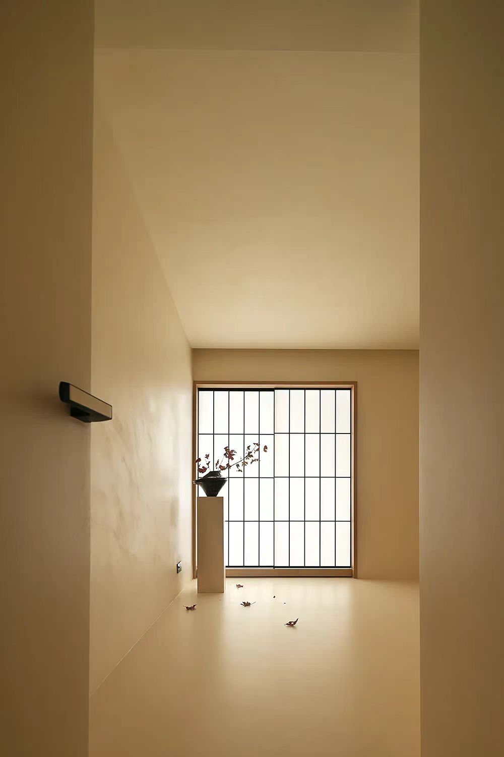武漢全鋁衣柜