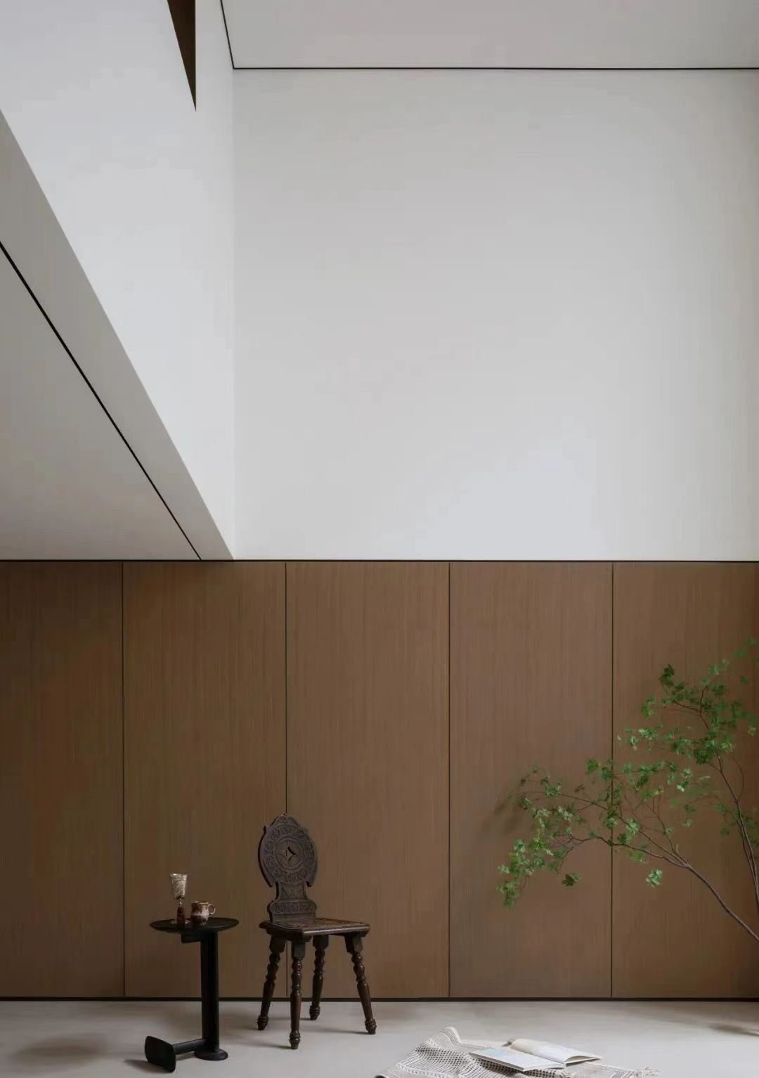 武漢全鋁衣柜